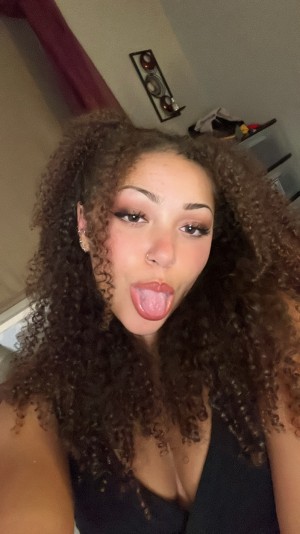 Telina Tingles Photo #17