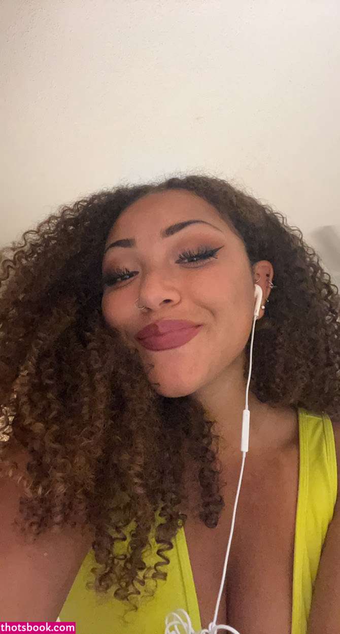 Telina Tingles Photo #21