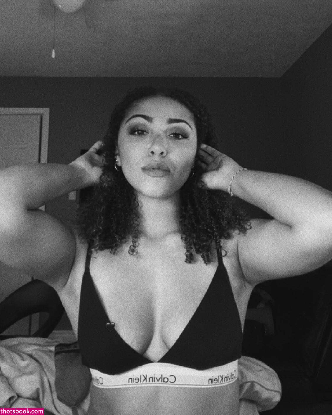 Telina Tingles Photo #23