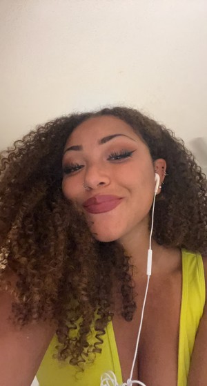 Telina Tingles Photo #21