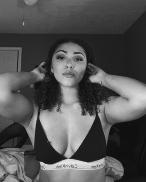 Telina Tingles Photo #23