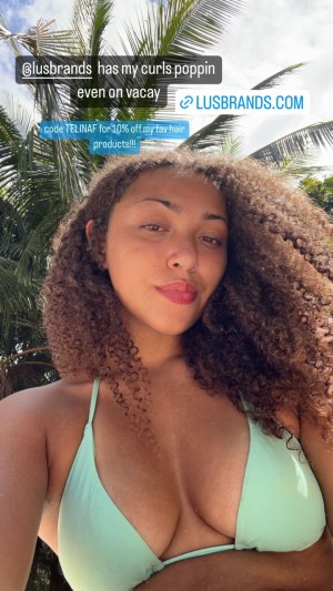 Telina Tingles Photo #26