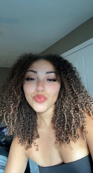 Telina Tingles Photo #29