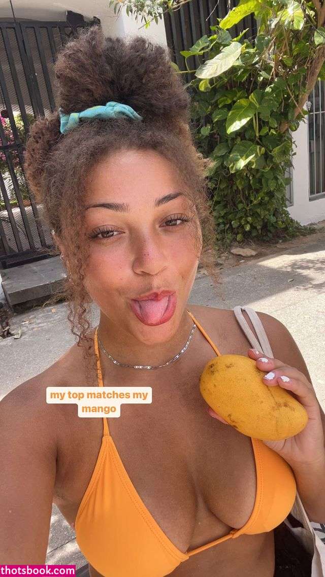 Telina Tingles Photo #38