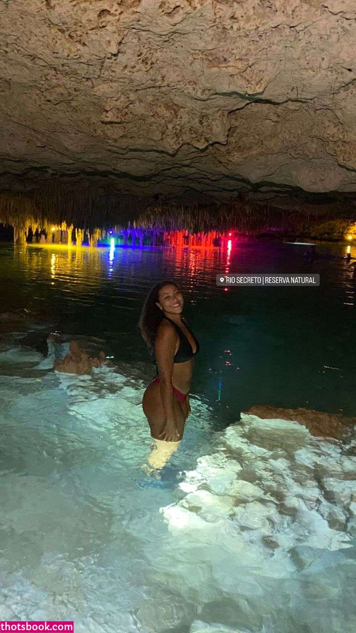 Telina Tingles Photo #39