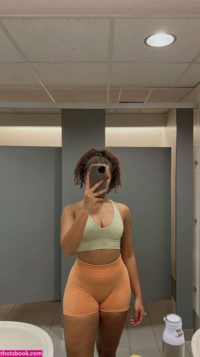 Telina Tingles Photo #41