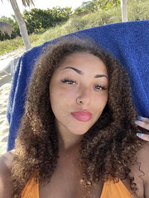 Telina Tingles Photo #35