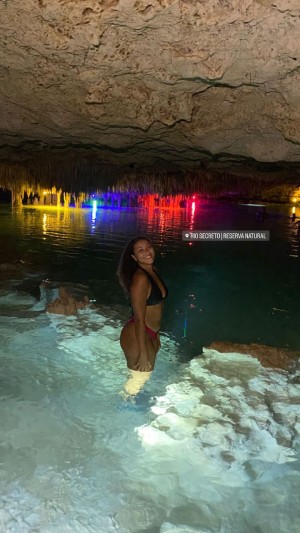 Telina Tingles Photo #39