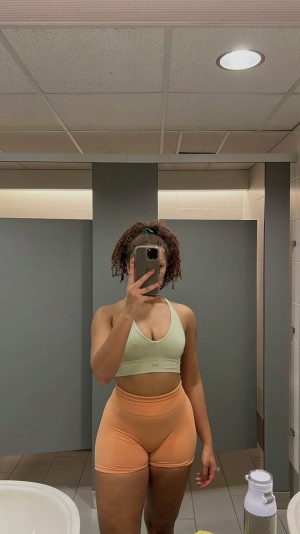 Telina Tingles Photo #41