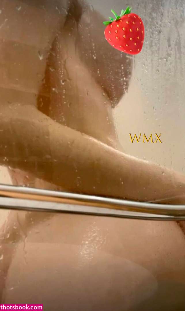 unrealcobaine Photo #1