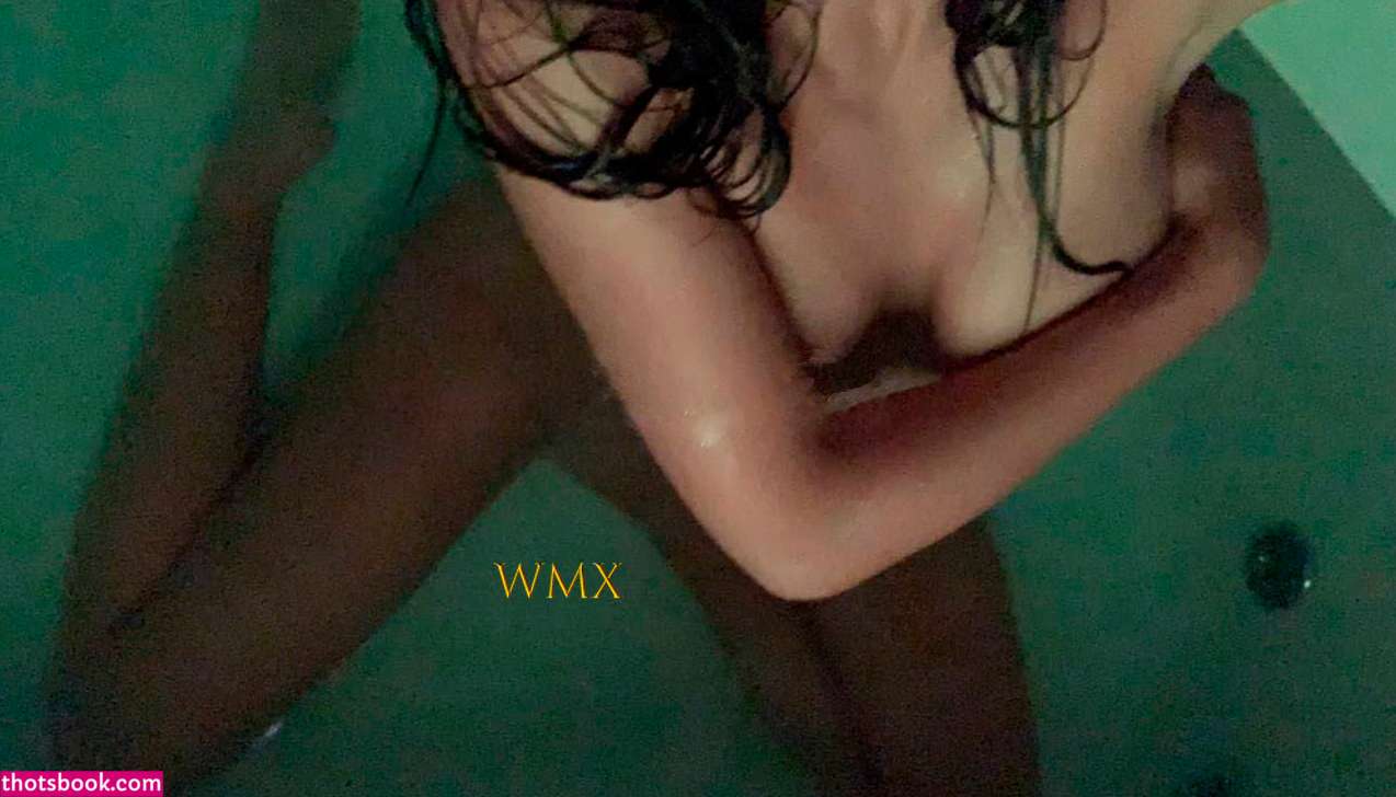 unrealcobaine Photo #42