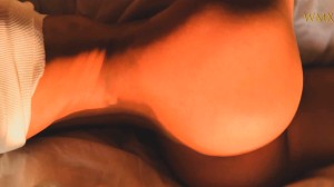 unrealcobaine Photo #31