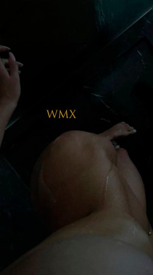 unrealcobaine Photo #38