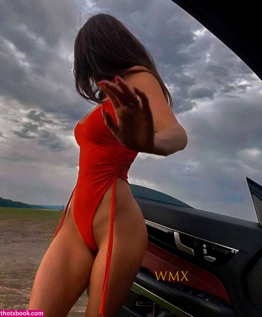 unrealcobaine Photo #55