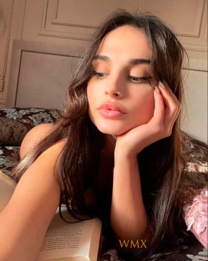 unrealcobaine Photo #46