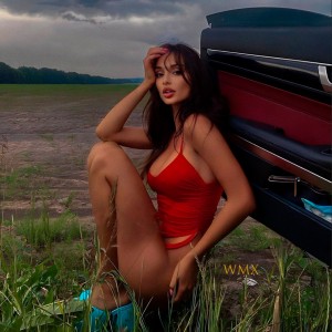 unrealcobaine Photo #52