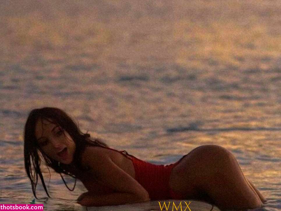 unrealcobaine Photo #71