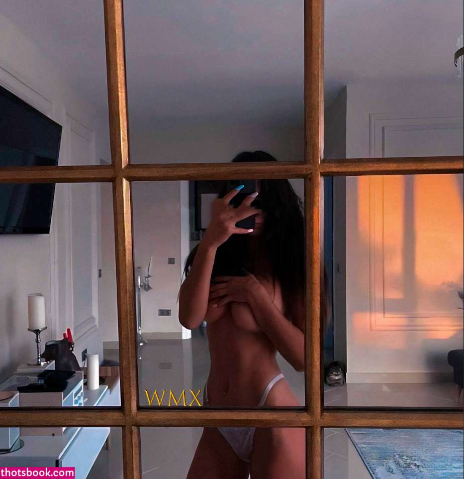 unrealcobaine Photo #76