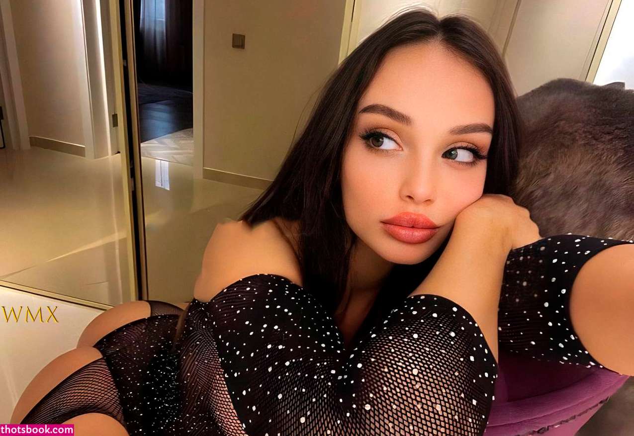 unrealcobaine Photo #80