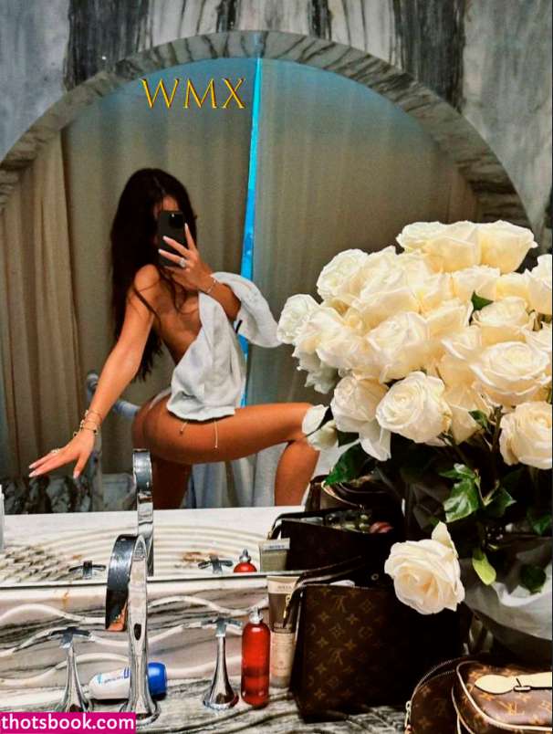 unrealcobaine Photo #86