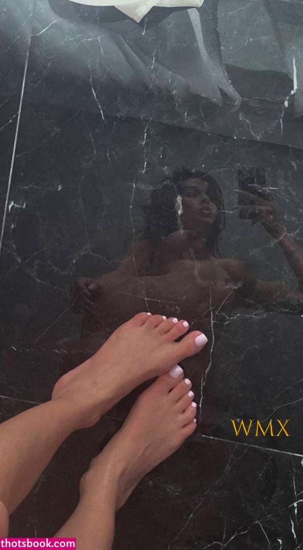 unrealcobaine Photo #91