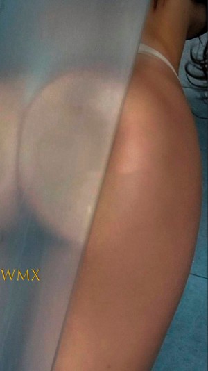 unrealcobaine Photo #74