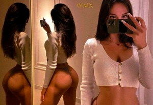 unrealcobaine Photo #90