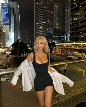 angifuckingyang Photo #74