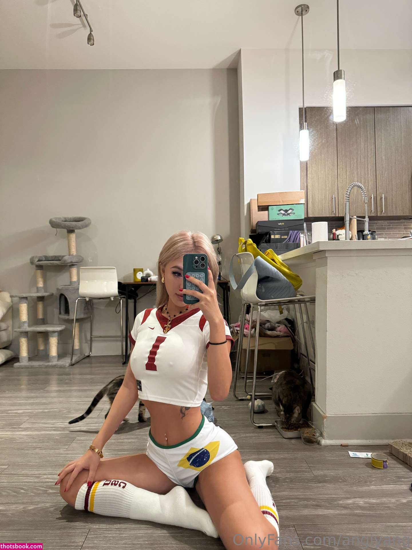 angifuckingyang Photo #97