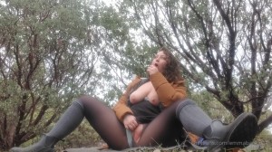 Emma Banks Photo #45