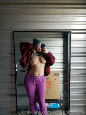 Emma Banks Photo #168