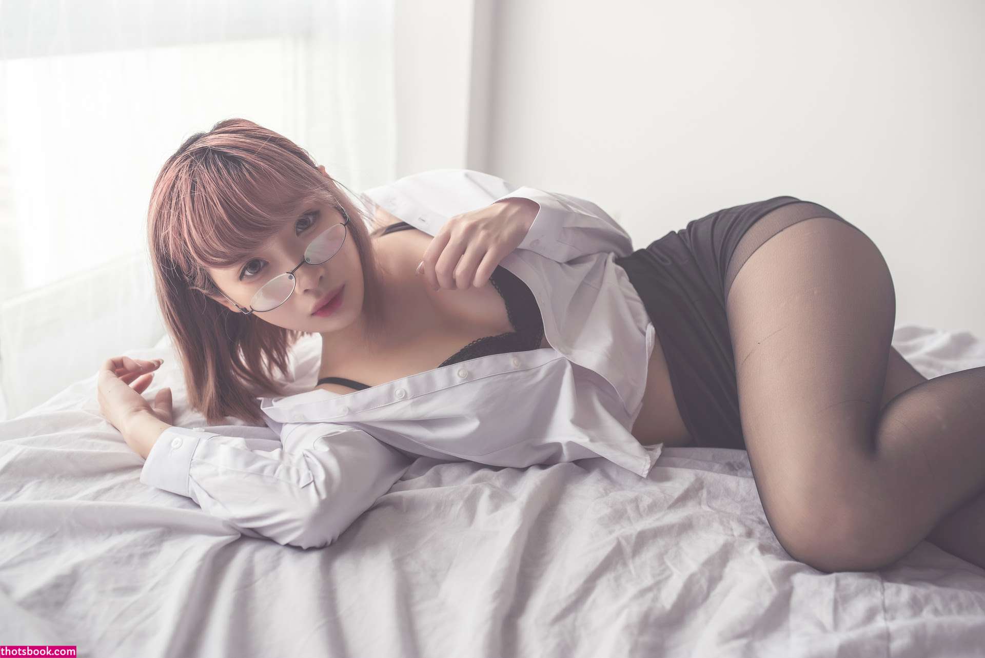 Kiyo Cosplay Photo #123