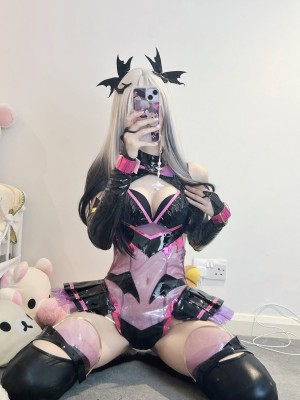 Kyaandere Photo #344