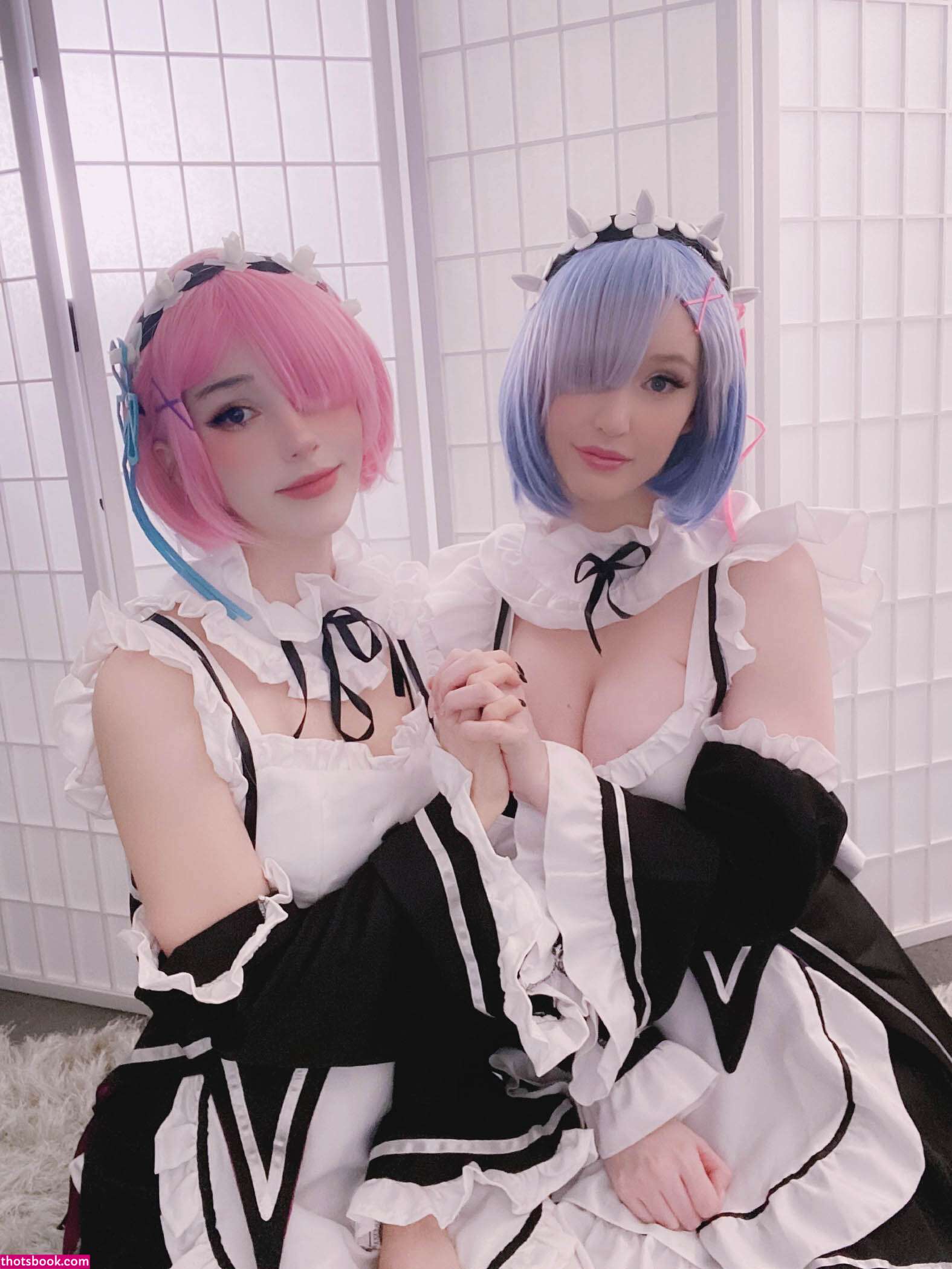 Kyaandere Photo #357