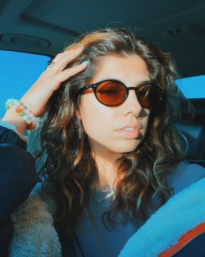 Ava Taylor Photo #10