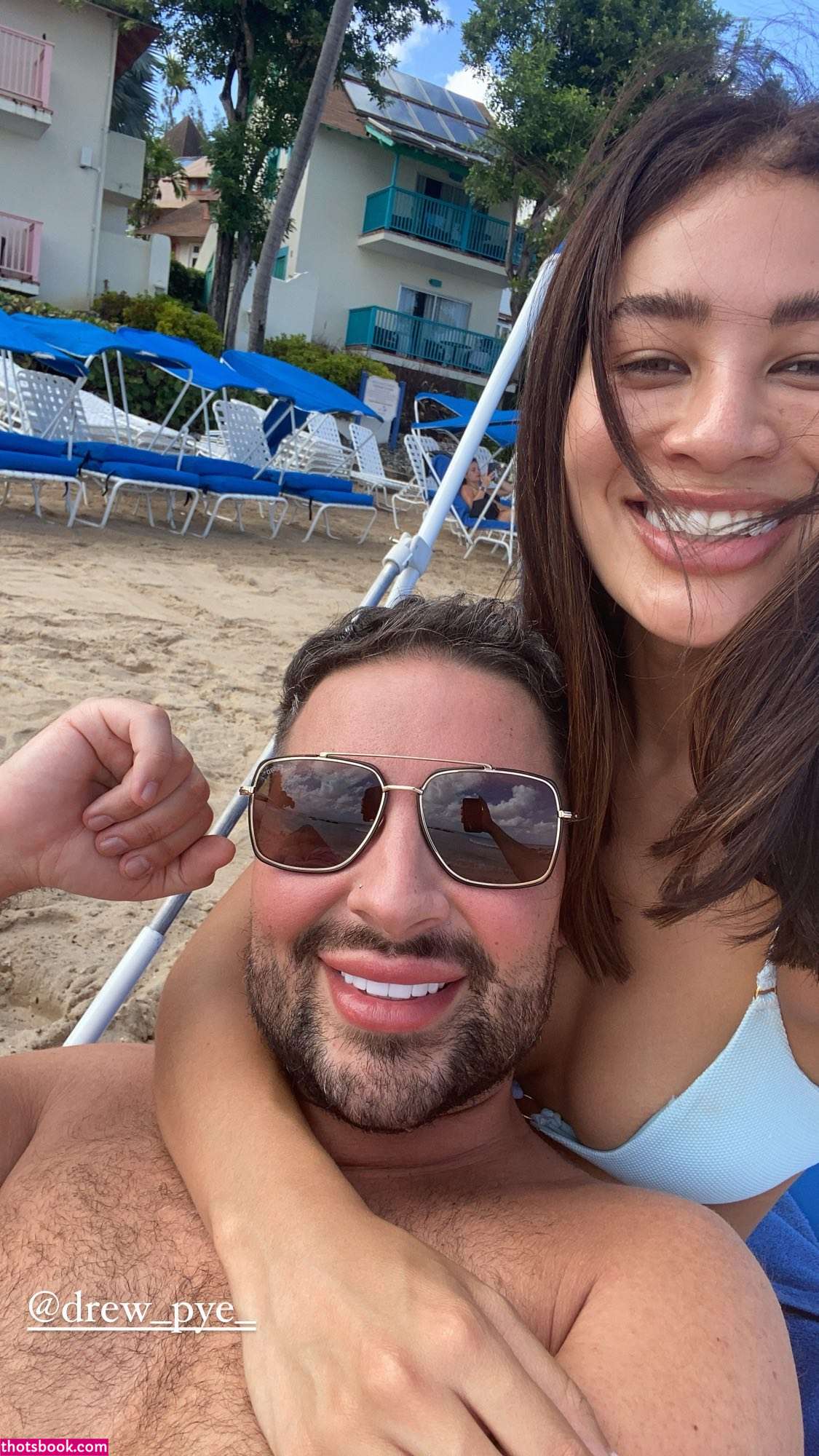 Montana Brown Photo #32