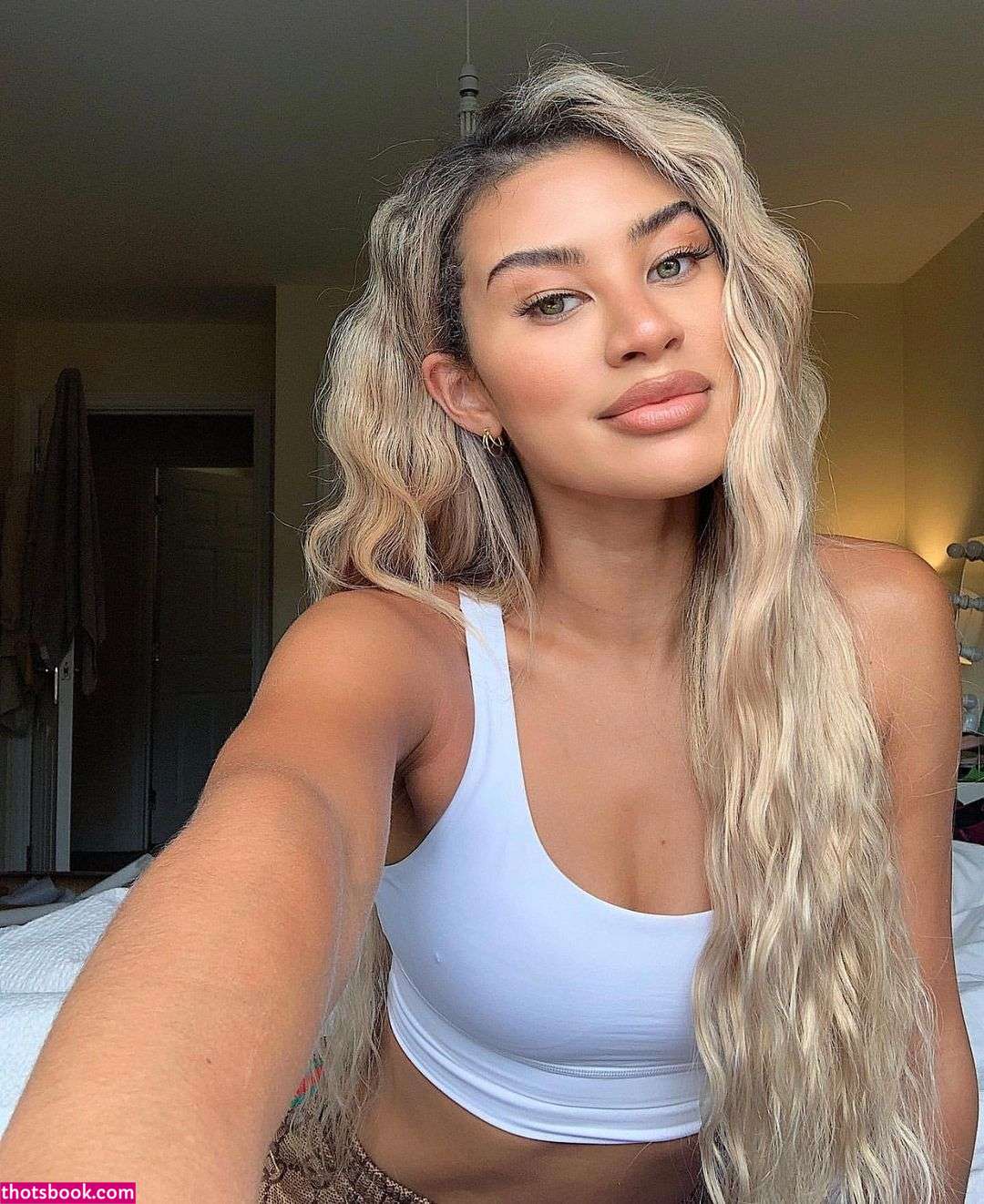 Montana Brown Photo #39