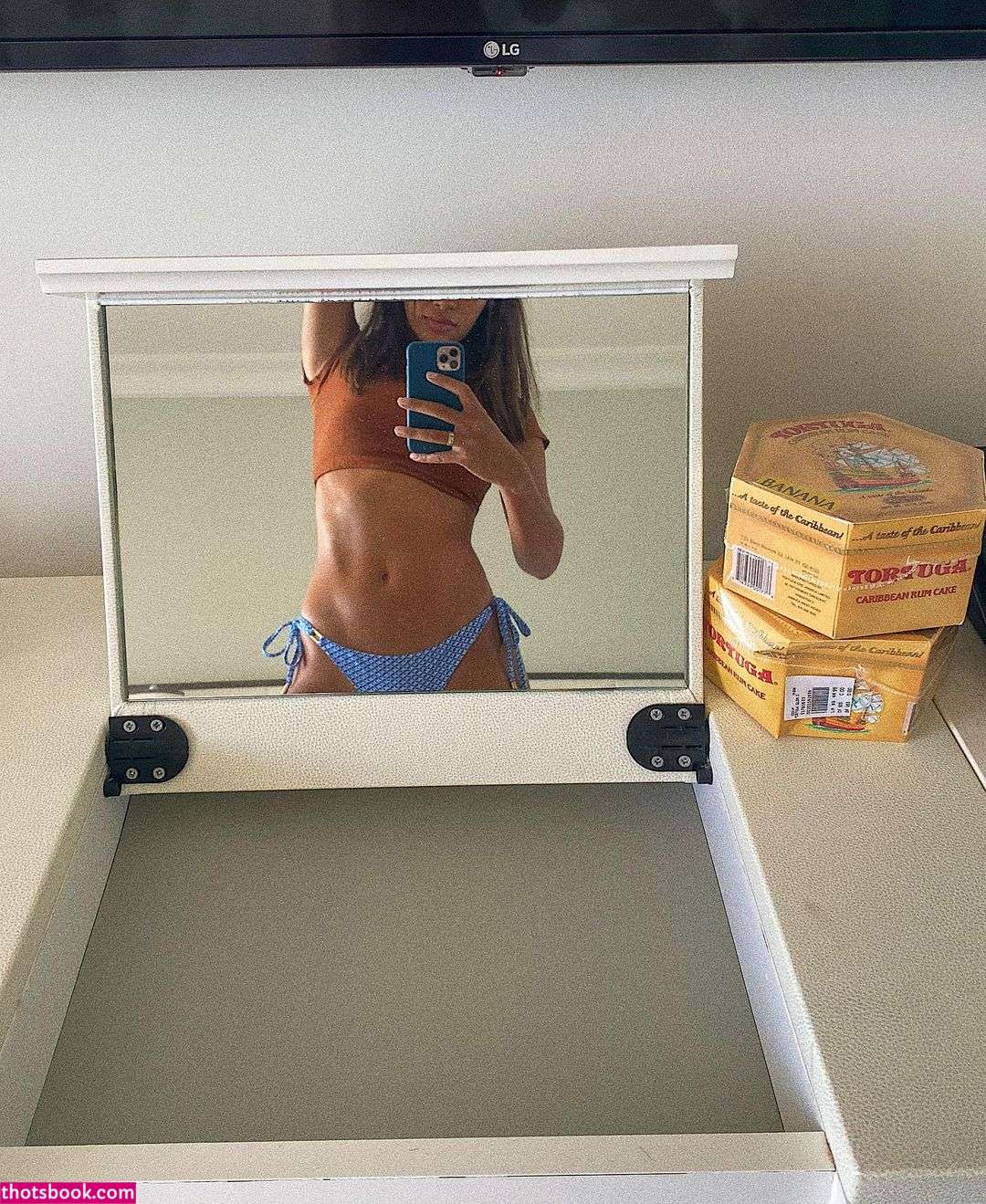 Montana Brown Photo #46