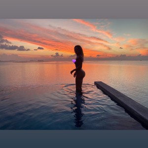 Montana Brown Photo #45