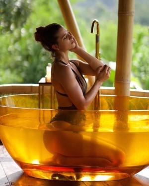 Stella Stegmann Photo #2