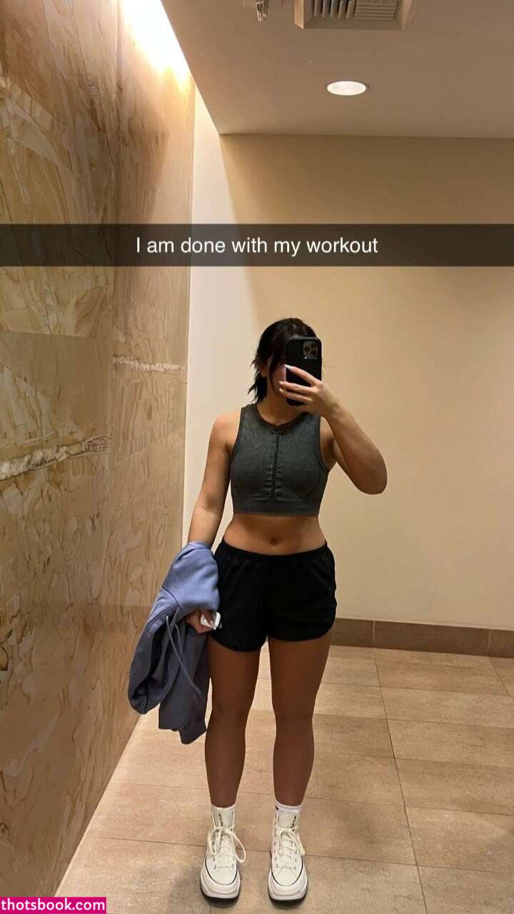 Tabitha Swatosh Photo #14