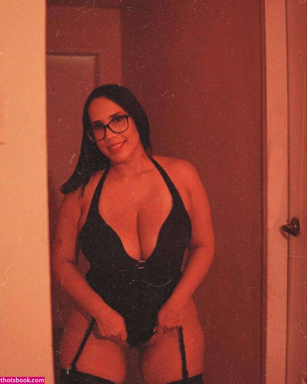 Yulimar Briceno Photo #9