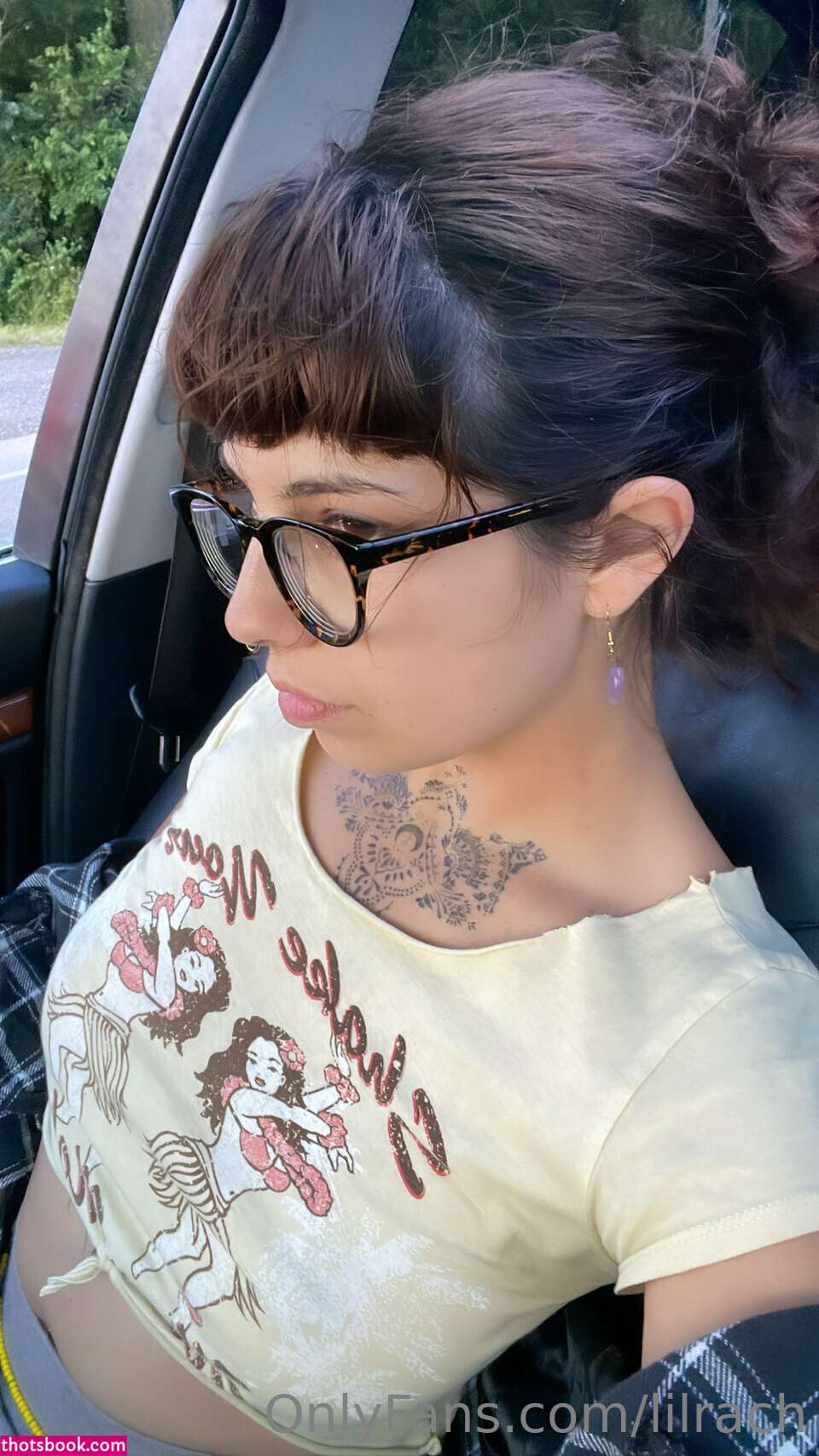 Ava Taylor Photo #53