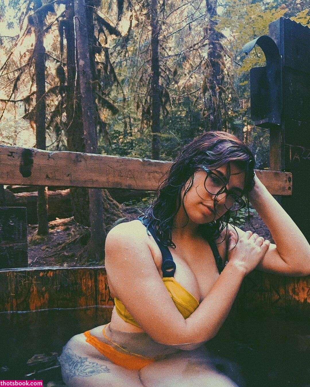 Ava Taylor Photo #90