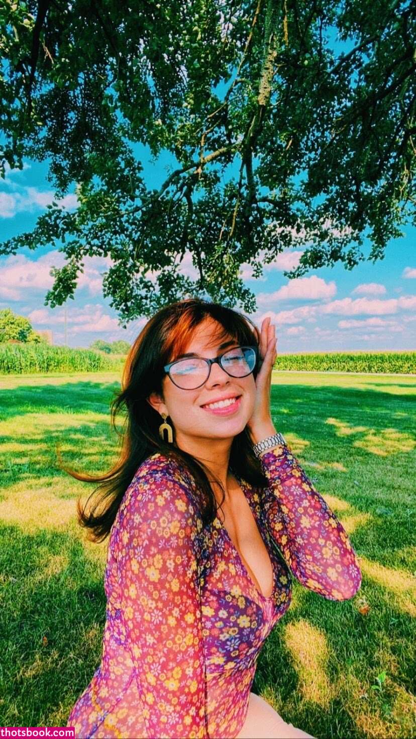 Ava Taylor Photo #99