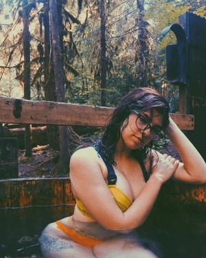 Ava Taylor Photo #90