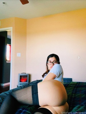 Ava Taylor Photo #109