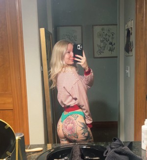 Baesuicide Post #28