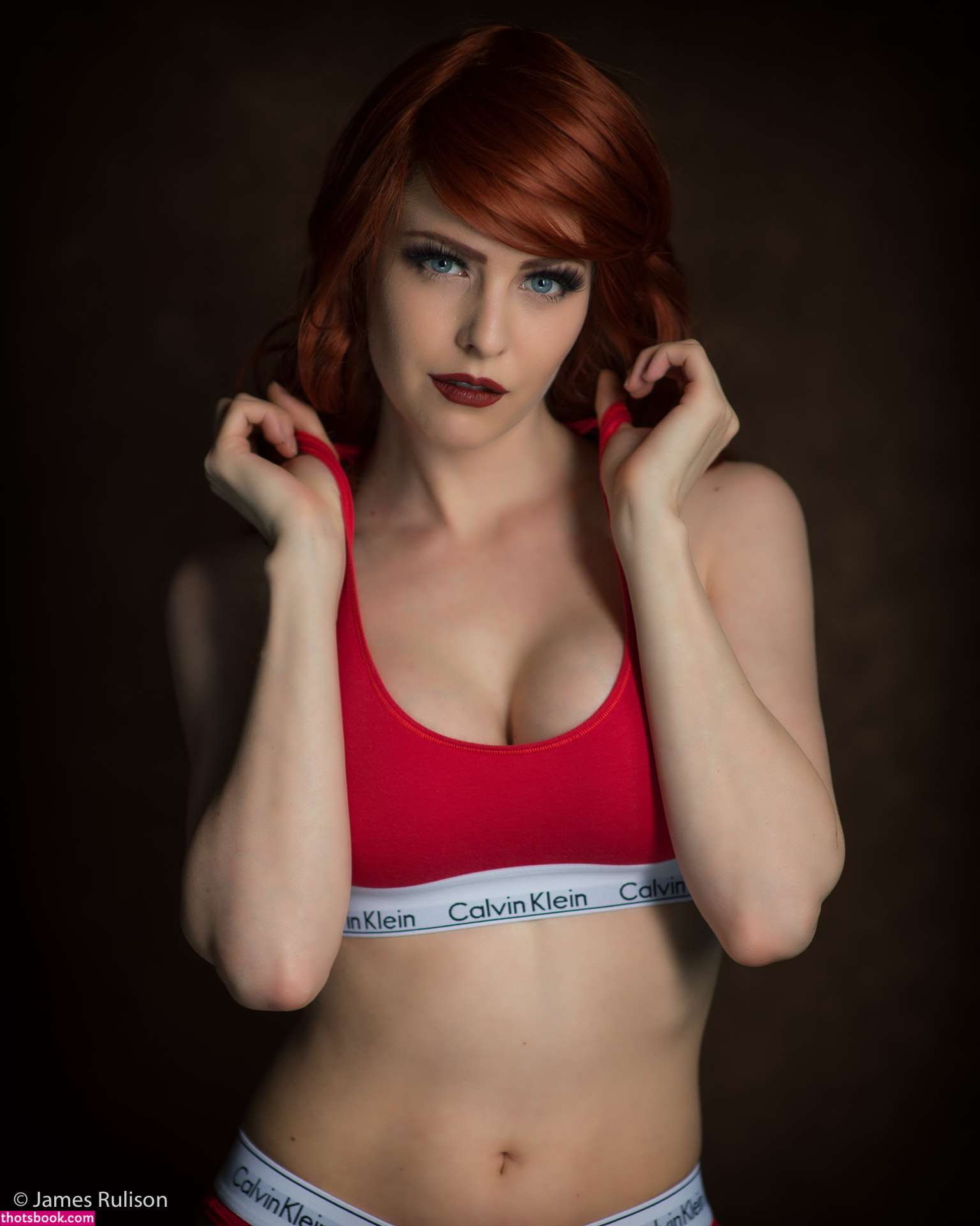 Maid of Might Photo #157