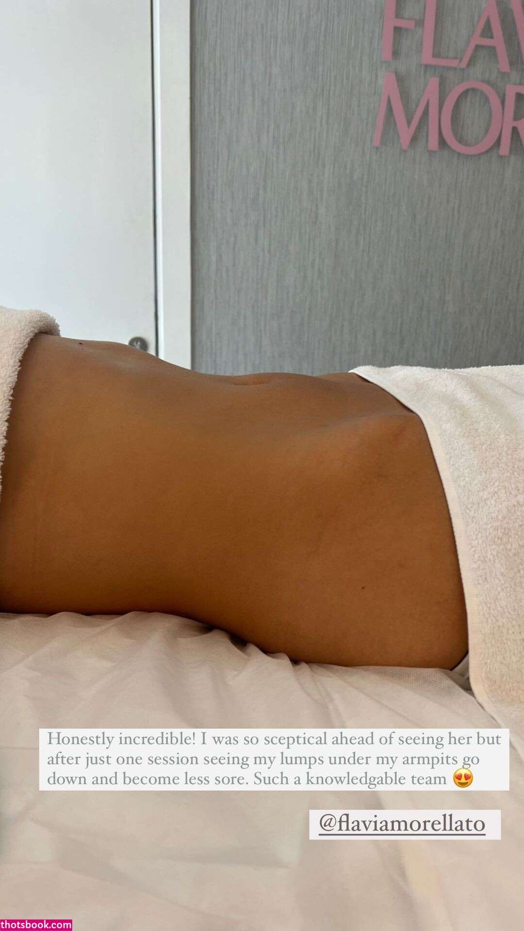 Montana Brown Photo #61